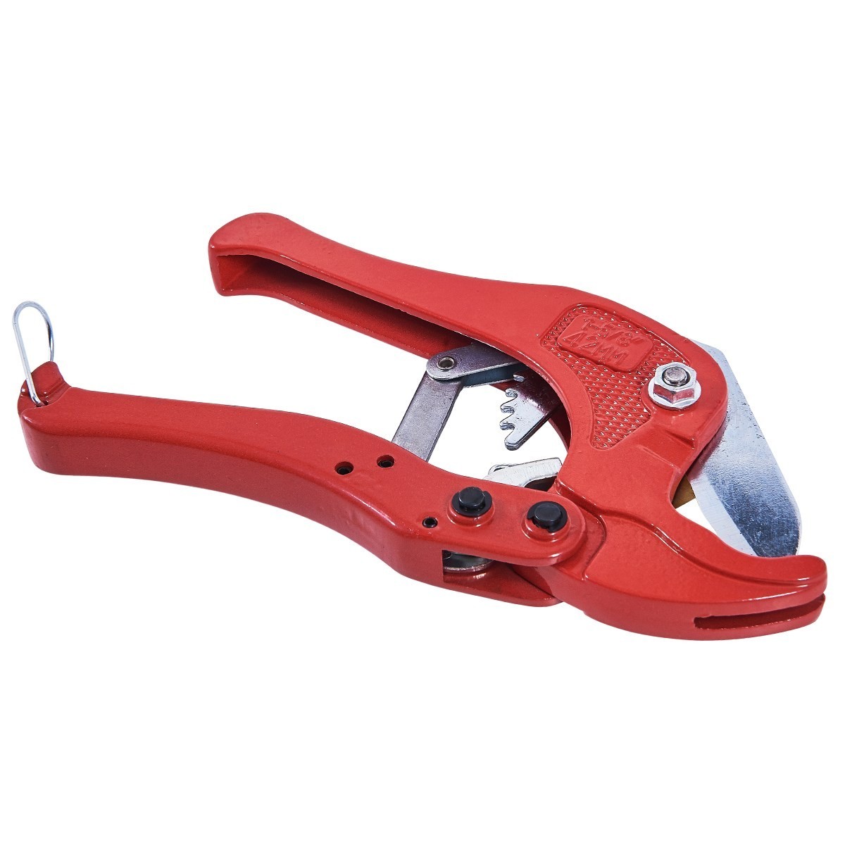 Am-Tech PVC Universal Pipe Cutter