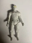 Star Wars K-3PO Kenner Style Figure Stan Solo Creations