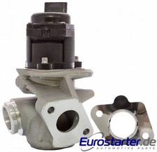 1** Agr Ventil Neu - OE-Ref. 1618PF für Psa