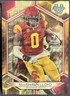 2023 Bowman Best University #46 MarShawn Lloyd Superfractor 1/1