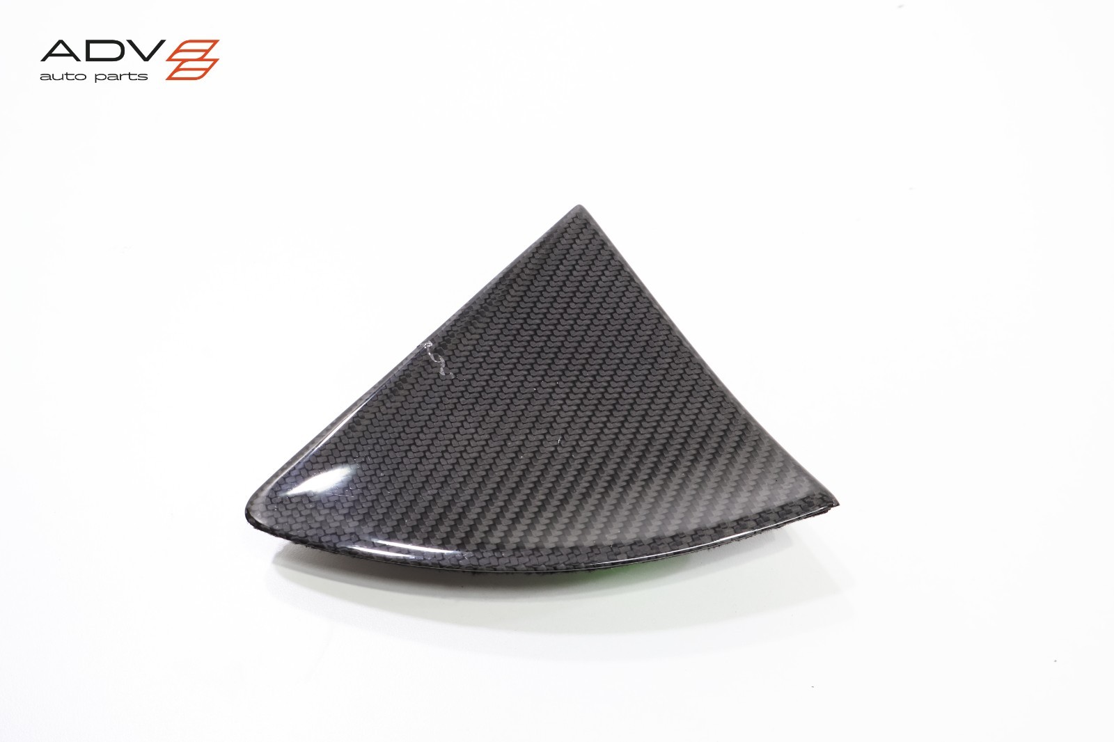 Audi R8 2017-2023 RIGHT Trim molding P/N 14781