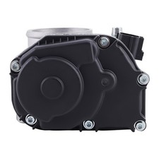 Throttle Body For Chevrolet Lacetti Optra Daewoo Nubira 1.4i 96394330 96815480