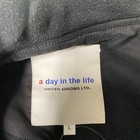 Foto 3 di 13