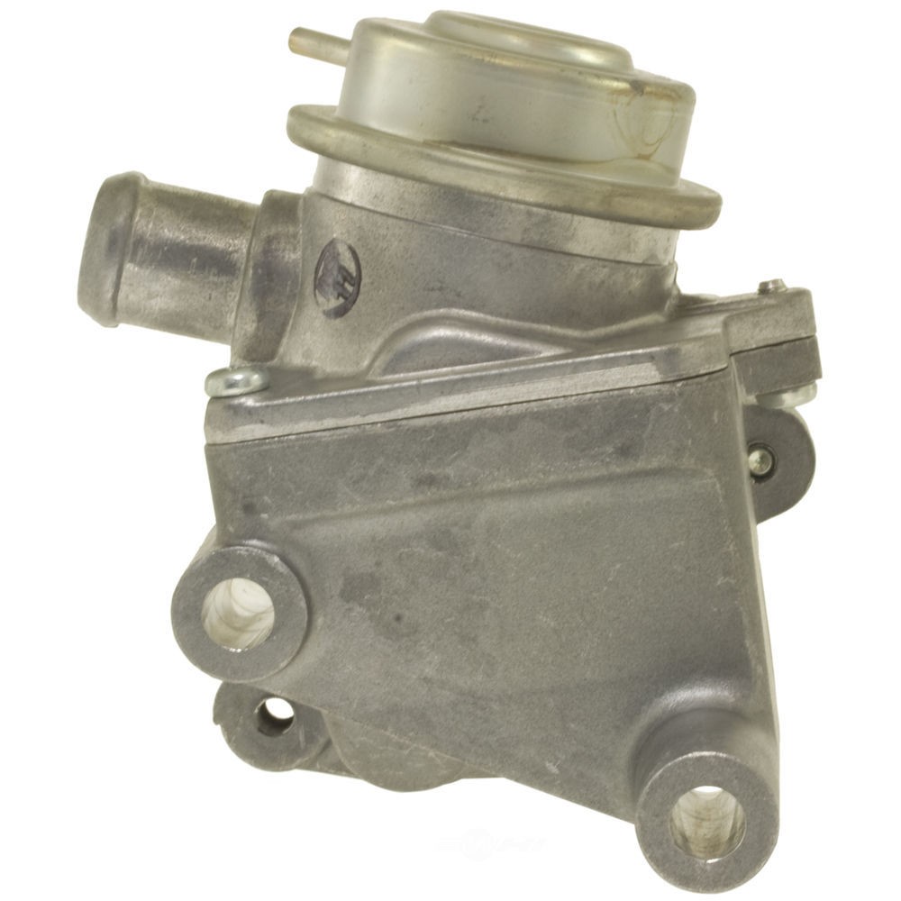Idle Air Control Valve WVE 2H1015 fits 00-03 Acura NSX