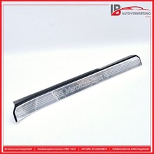 Zierleiste Einstiegsleiste vorne rechts A2216800235 MERCEDES-BENZ S500 W221 MB