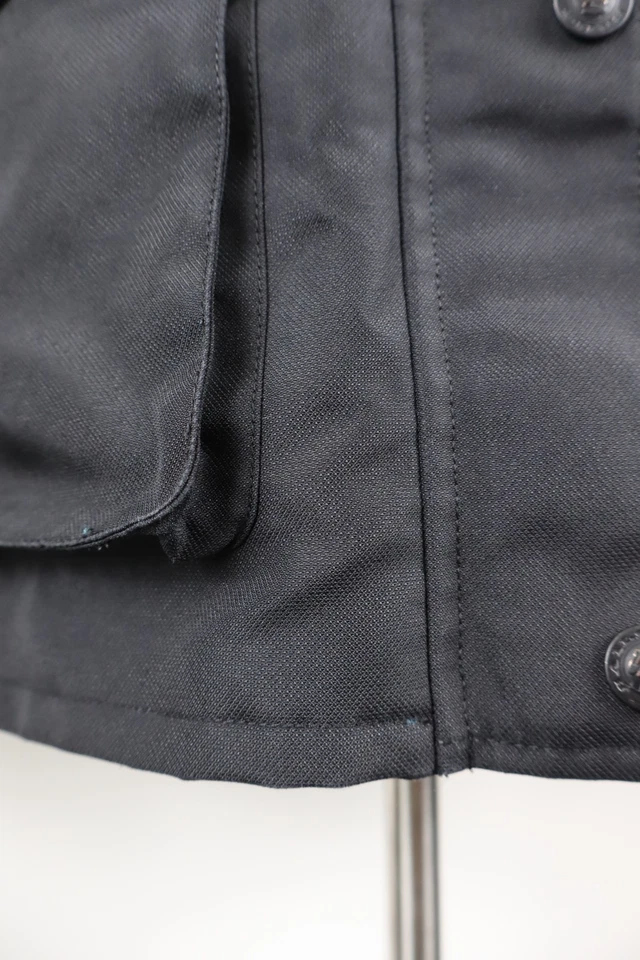 North Sails Men's Vintage Casual Jacket - Image 3 of 4