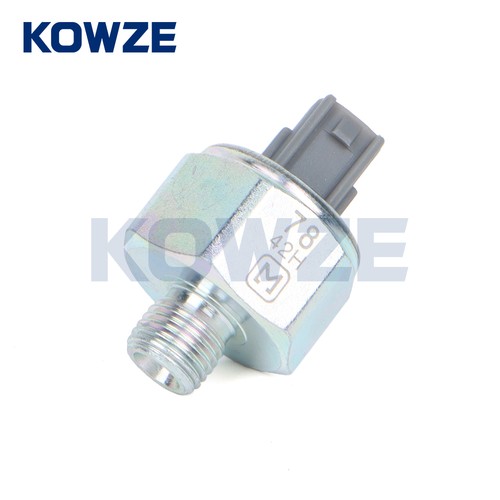 ENG Control Knock Sensor for Toyota Lexus Corolla Altezza Windom 89615-12090 - Picture 2 of 9