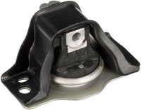 Motorlager Gates ETM1362 Oe Performance FüR Renault ScÉNic 2 JM0 Megane LM0 KM0