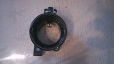 Ansaugdrossel Temperatursensor A6420900244 Mercedes-benz ML 320 CDI 4Matic Ansaugdrossel Temperatursensor A6420900244 Mercedes-benz ML 320 CDI 4Matic