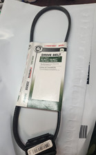 OEM MTD CUB CADET BELT 954-0637 954-0637A 754-0637 954-04101 754-04101 FREE SH