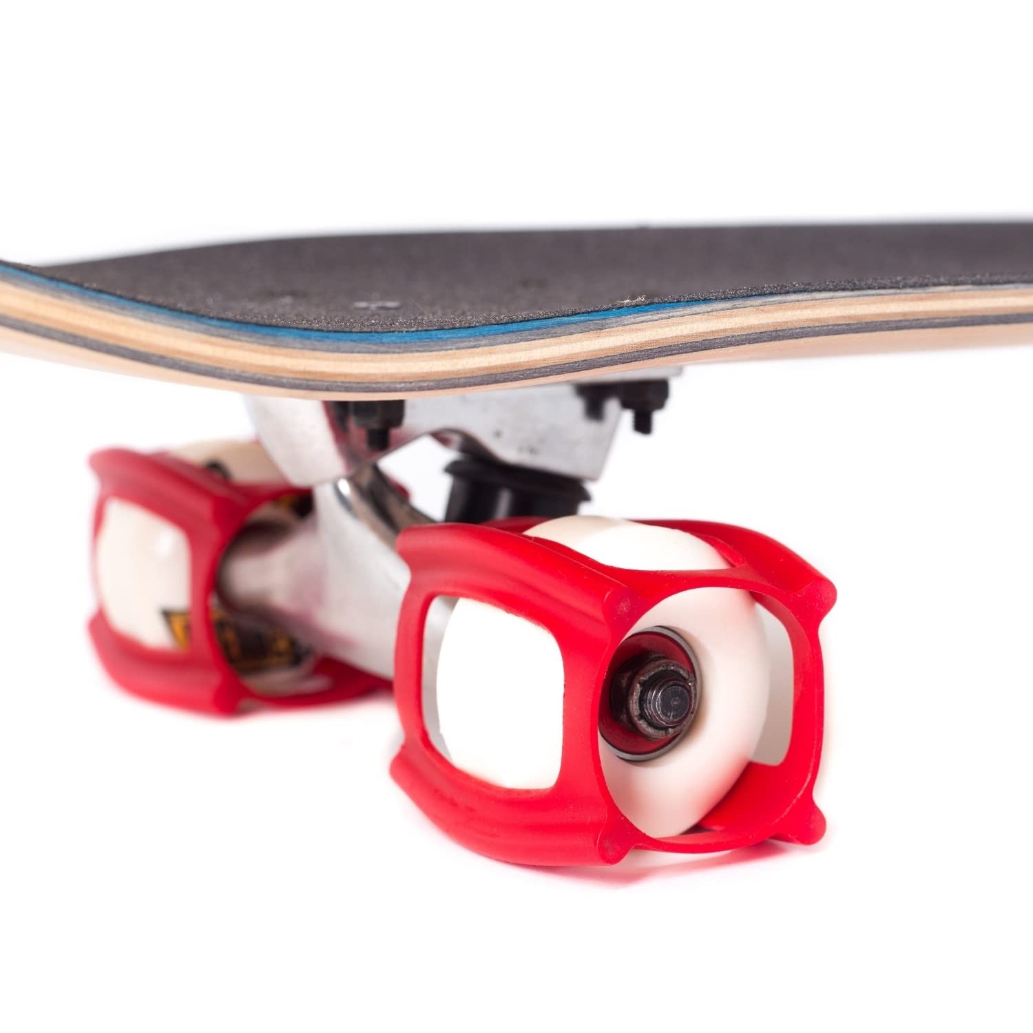 Tricks - Coolest Stocking Stuffers For Teens B...