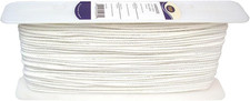 Cable Cord 1/8Inx75Yd Size 50