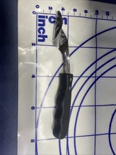 vintage jalapeño corer