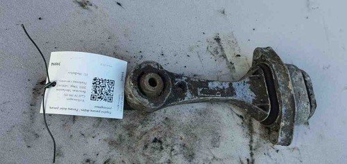 VW GOLF V 1K1 Getriebelager 1.40 Petrol 55kw 2003 32520433