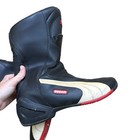 Bild 9 von 11