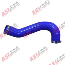 Turbo Intercooler Air Intake Hose For Chevy Colorado 2.8L 2016-2022