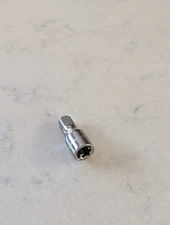 GearWrench Socket Extension 3/8" Drive x 1 1/2" Part # 81240G