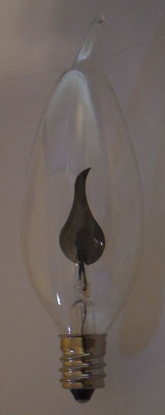 Picture 1 of 2