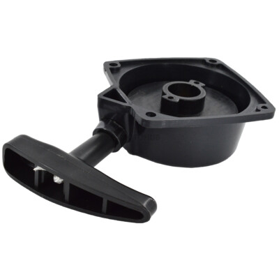 Recoil Starter for Echo HC-1000 LHE-2475 ES-1000 ES-2000 GT-2000SB 17720045330
