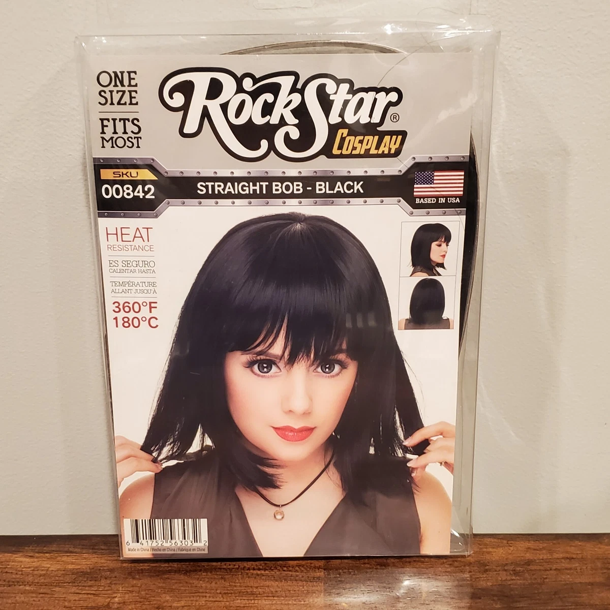 Rockstar Clothing, Shoes & Accessories for sale | eBay