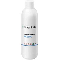 Isopropanol 99,9 % Ipa 1L | Isopropylalkohol | Reiniger & Entfetter