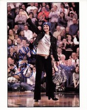 Ashley Judd UH signiert signee Autogramm signed Autograph 20x25 GF77