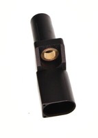 Maxgear 24-0038 Sensor, Kurbelwellensignal FüR Chrysler, Dodge, Jeep, Maybach