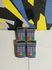 Afbeelding 8 van 8