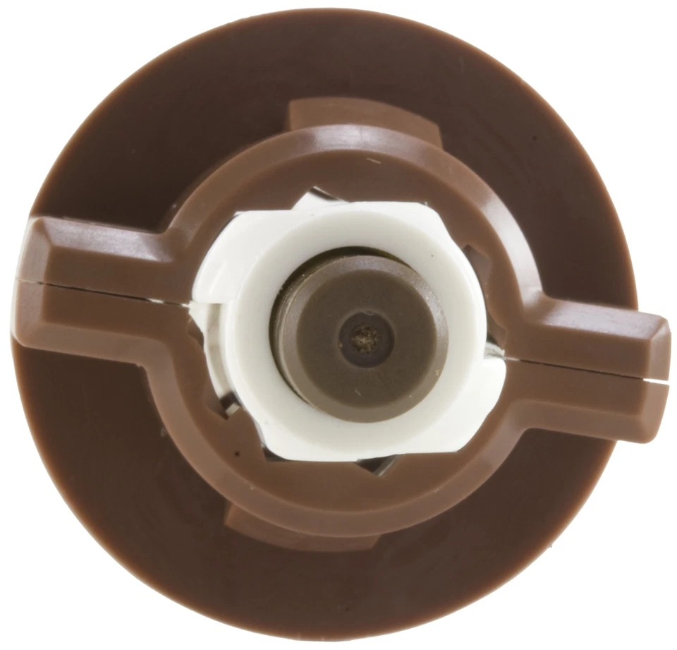 Brake Light Switch  Airtex  1S5869 - Image 3 of 4