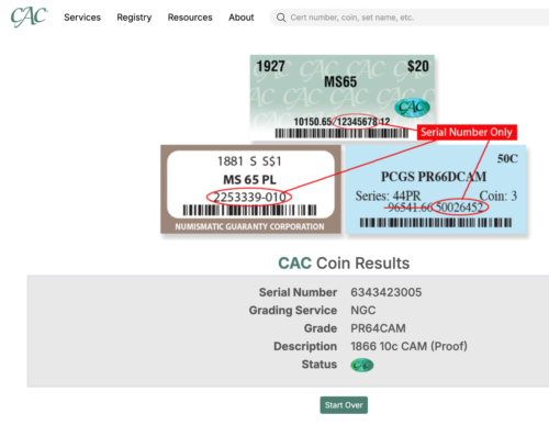 1866 NGC PR64 CAMEO CAC 8,000 Minted + 723 Proof = 3rd Lowest 10C ✅ Seated Dime - Picture 2 of 8