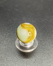 Alley Agate Swirl Marble Alley Swirl Marble Vintage Marble 0.629  