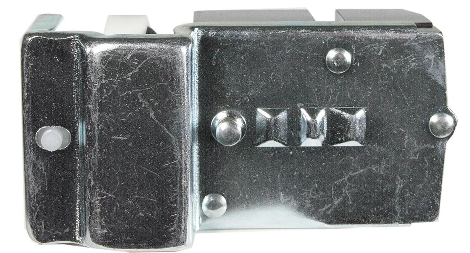 Interruptor de faros Airtex 1S1474 Foto 4 de 4