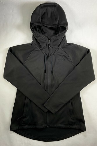 The North Face Jacket Momentum Hoodie 