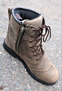 diora boots