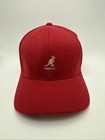 Kangol Wool Flexfit Baseball