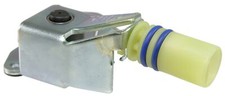 Auto Trans Solenoid  Airtex  2N1209