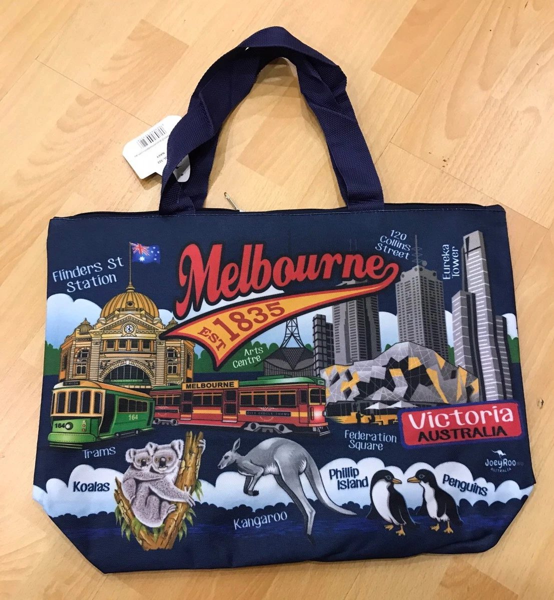 Top more than 160 birthday gift ideas melbourne kenmei.edu.vn