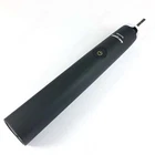 Handle HX9350 for PHILIPS Sonicare toothbrush HX9351 HX9352