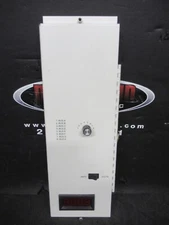 DATEL INTERFACE DMS-30PC-0-RL / 500885 / 100755AB **WARRANTY**