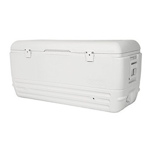 beach ice chest