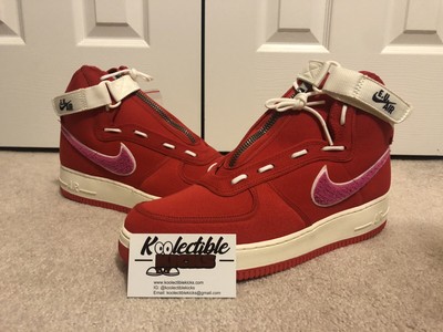 emotionally unavailable af1