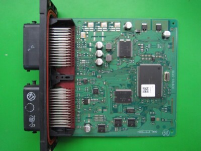 ５Cコントロール For GE 27L889 97F9851 - 45 + 5 uf Genteq Replacement Round