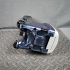 Bild 9 von 11