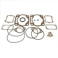 New Winderosa Top End Gasket Set Arcitc Cat 5...
