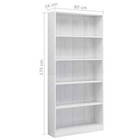 Bild 185 von 527