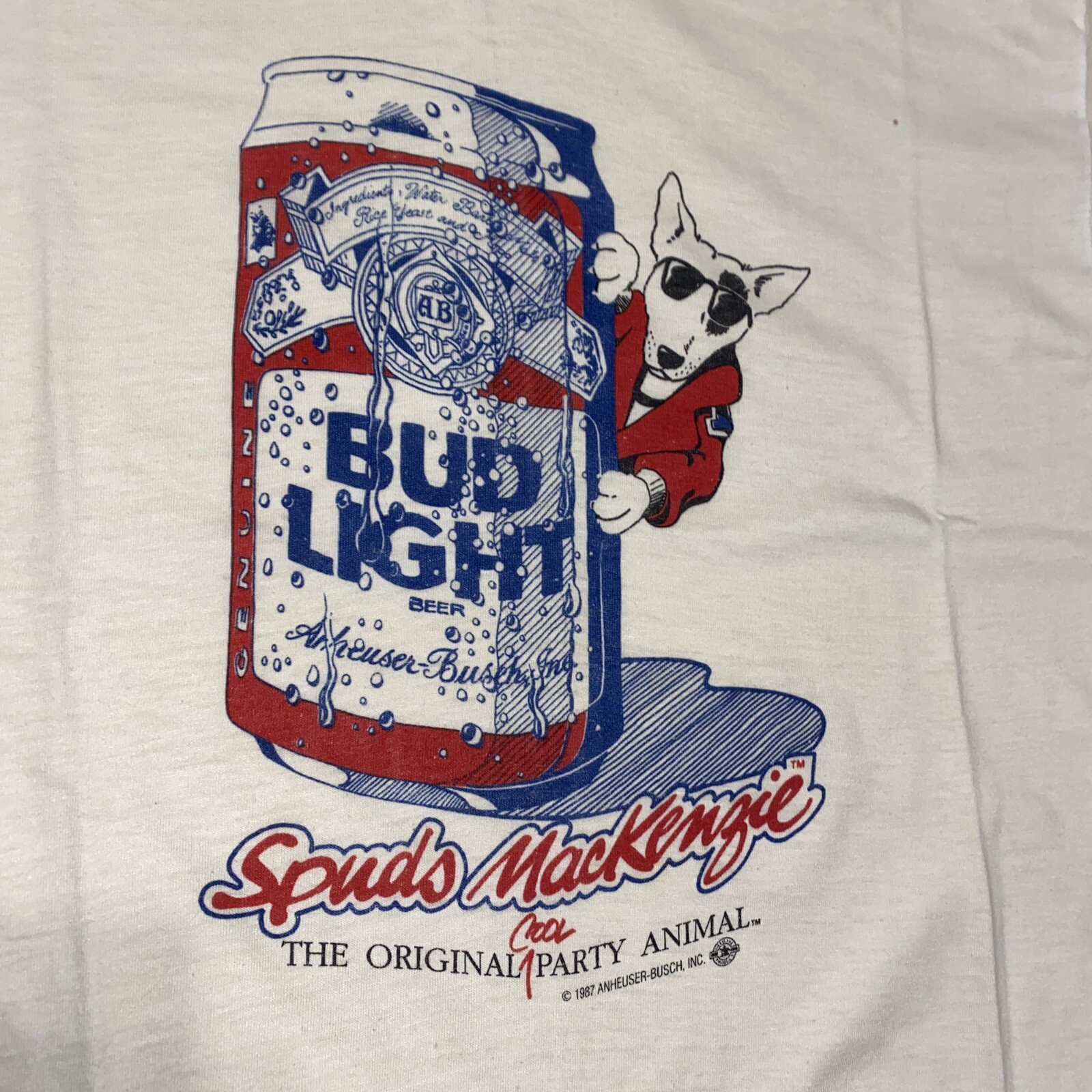 vintage-bud-light-spuds-mackenzie-1986-the-original-cool-party-animal-t