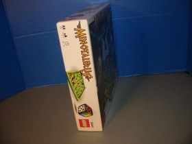 Lego Game 3841 Minotaurus Everything Shown is included See Pics