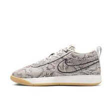 Size 9 - Nike Book 1 Python - HJ5352-100 for sale online | eBay