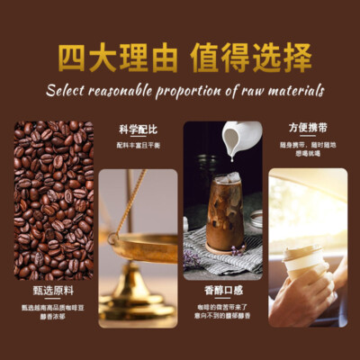 l-carnitine raw material Natural Food Supplements Raw Material Acetyl L-Carnitine Powder - Raw  Material Acetyl L-Carnitine Powder For Health Care Products main image 1