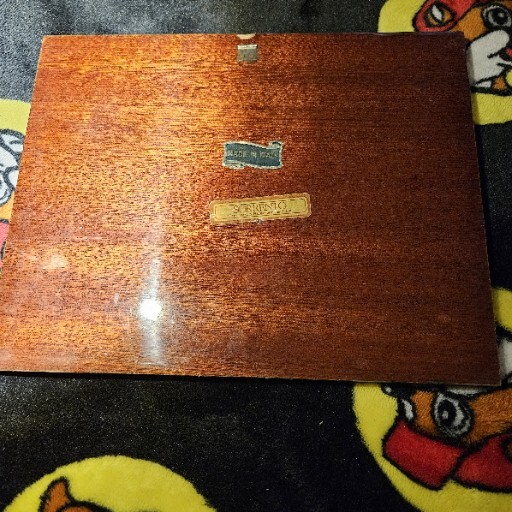 Picture 5 of 7
